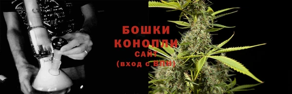 спайс Надым