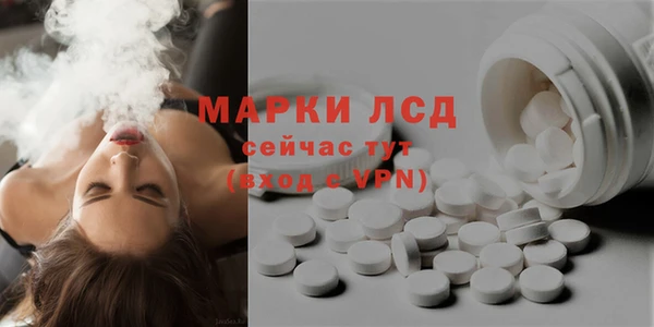 спайс Надым